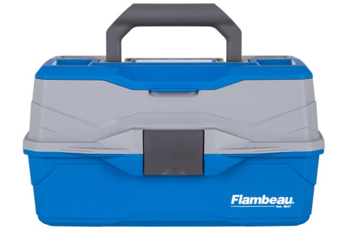 Ящик рыболовный Flambeau 6382TB фото 6